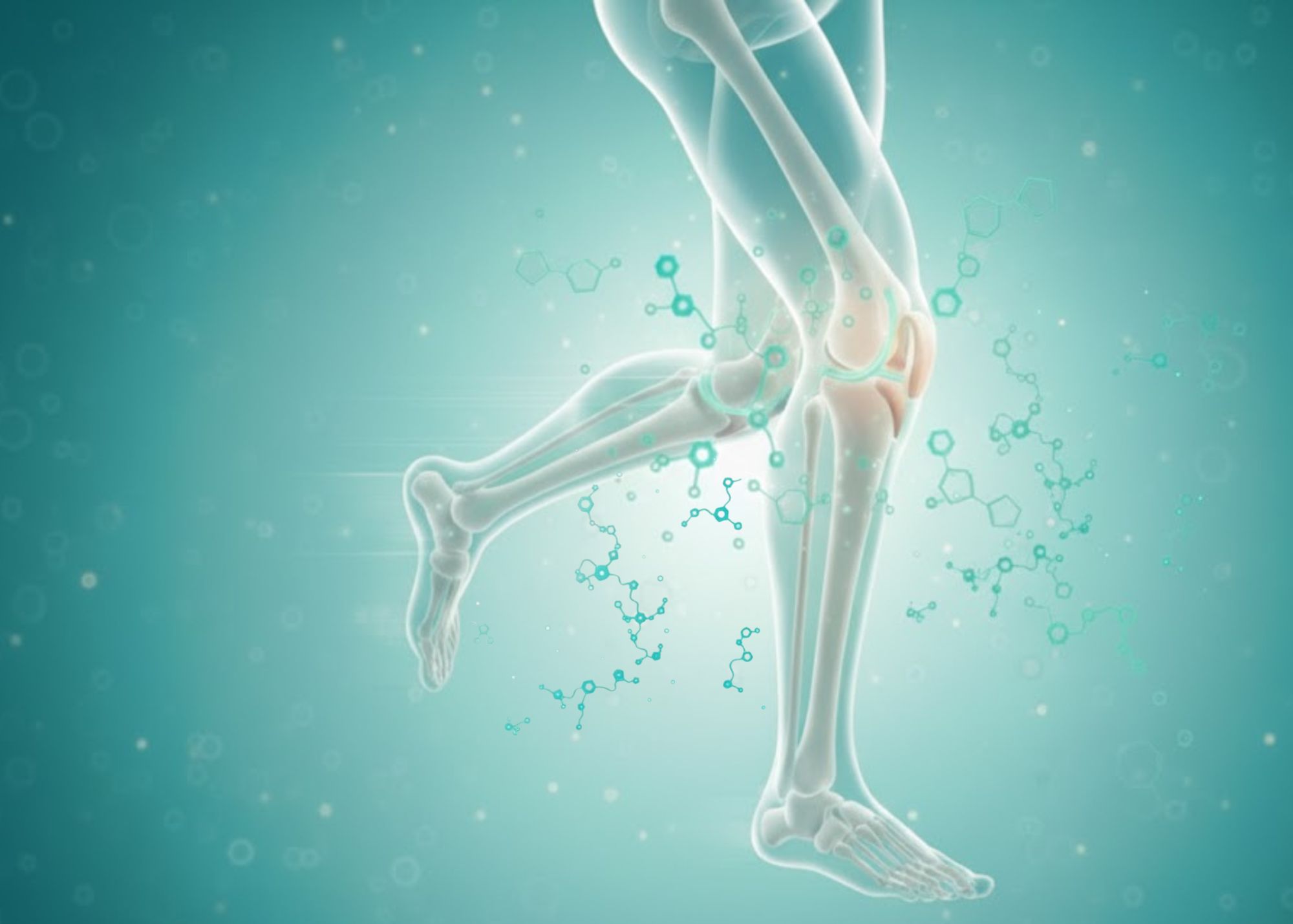 A2M in  Santa Maria, CA 